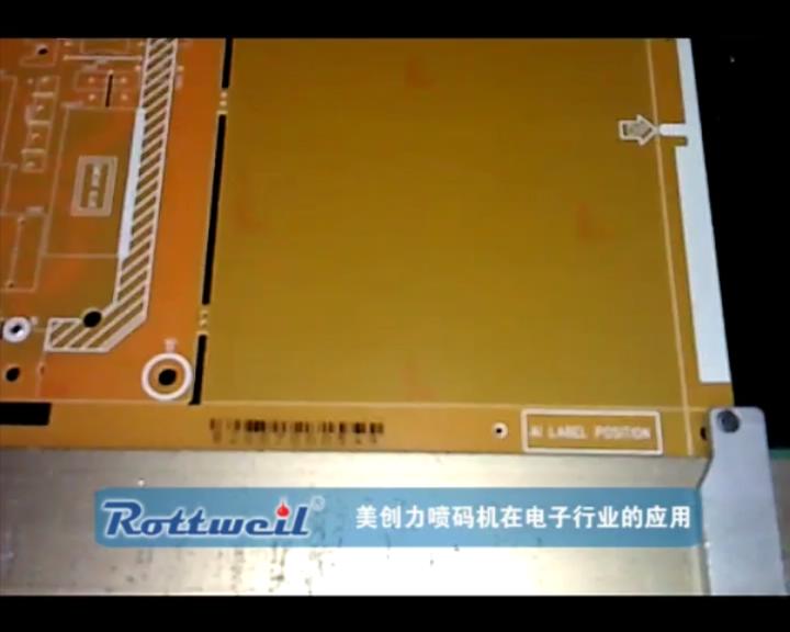 點擊進入視頻