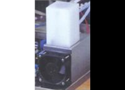 噴碼機(jī)展示