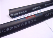 噴碼機(jī)展示