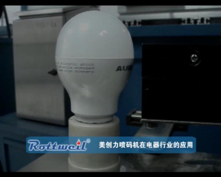 點擊進入視頻