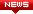 最新招聘